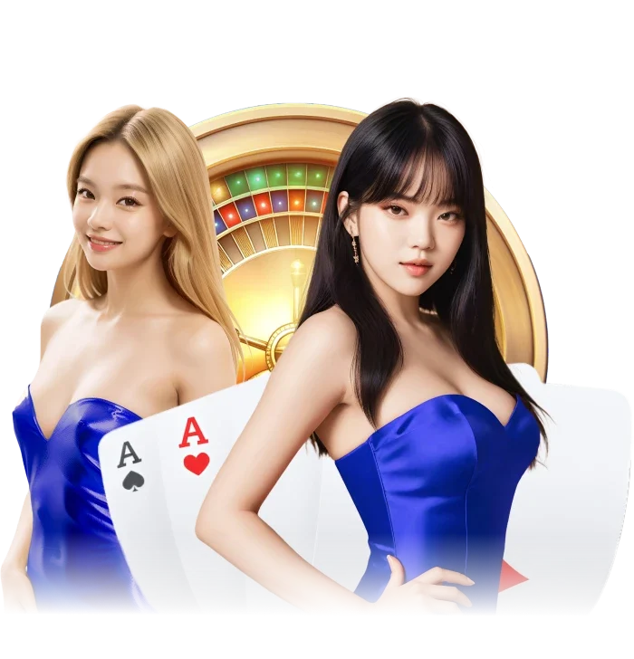 Chuyên mục game bài PG66